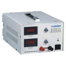 منبع تغذیه سوئیچینگ،دوبل،مبدل ولتاژ و اینورتر، Power supply