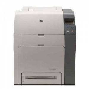 پرینتر لیزری رنگی بسیار قوی hp 4700