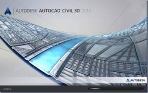 اموزش civil 3d 2014