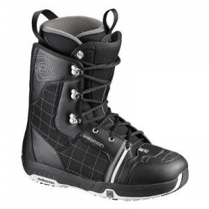 بوت اسنوبرد (salomon 2009 Boot)