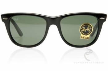 خرید عینک ریبن ویفریRay Ban Wayfarer