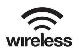 اجرای شبکه های وایرلس Wireless