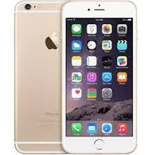 APPLE Iphone 6 طرح اصلی فروش تکی وعمده