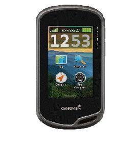 GPS دستی مدل Oregon 650  ساخت کمپانیGarmin نمایندگ