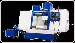 دستگاه cnc / دستگاه برش پلاسما / دستگاه جوش cnc / دستگاه پانچ cnc / دستگاه تراش cnc / دستگاه حک / سی ان سی/ cnc جوشکاری