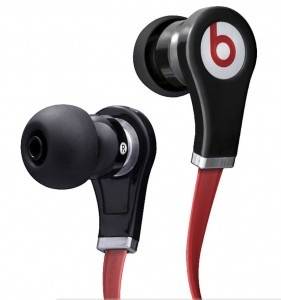 فروش ویژه هدفون موبایل beats