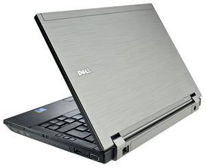 Dell Latitude E6410