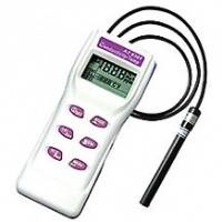 WATER QUALITY TESTER AZ-8302 کنداکتیوی متر پرتابل