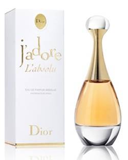 ادکلن جادور عطر زنانه J`adore - Eau De Parfum