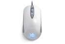 Steelseries Sensei RAW Frost Blue