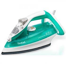 اتو تفال (TEFAL) مدل : FV3810