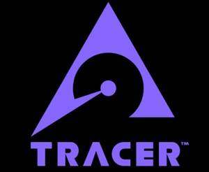 فلزیاب طلایاب گنج یاب TRACER