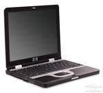 HP Compaq nc4000