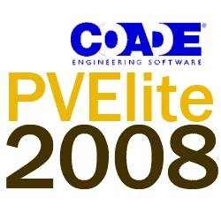 PVElite 2008