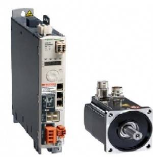 فروش سرو موتور دلتا - پاناسونیک - اشتایدر Servo Motor Panasonic - Schneider - Delta