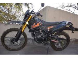 فروش تریل فلات 250cc