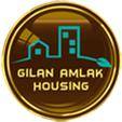 گیلان املاک www.gilan-amlak.com