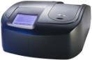 DR 5000™ UV-Vis Spectrophotometer اسپکتروفوتومتر از کمپانی حک آمریکا Hach