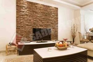 نمایندگی سنگهای آنتیک SADR STONE