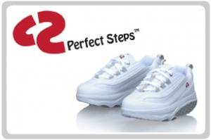 Perfect Steps-Katoni Laghari