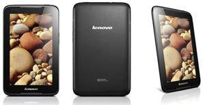 tablet lenovo a3000