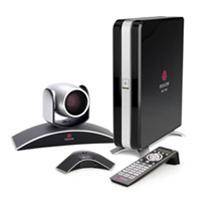 فروش دستگاه ویدیوکنفرانس Polycom مدل HDX 7000