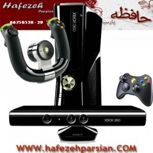 واردکننده کنسول,لیست قیمت انواع کنسول بازی ، لیست قیمت ایکس باکس ، پلی استیشن ، PSP ، Play Station ، Xbox