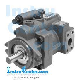 فروش انواع پمپ پیستونی  محوری AXIAL PISTON PUMP