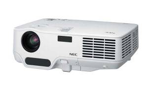 دیتا پروژکتور Data Projector