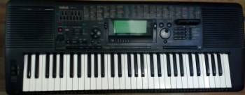 فروش ارگ yamaha-psr a3