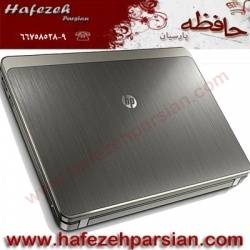 فروش لپ تاپ اچ پی HP 4530S/i5/4/750/1G با گارانتی مادیران