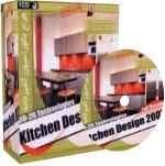 طراح دکوراسیون آشپزخانه (Kitchen Design 2007)