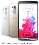 موبایل ال جی جی 3 - 16 گیگابایت LG G3 - 16GB