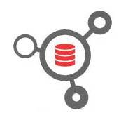 طراحی دیتابیس Sql Server