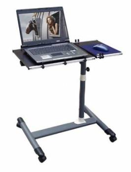 میز لپ تاپ LAPTOP DESK