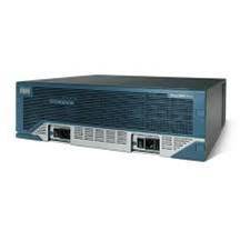 روتر سیسکو CISCO Router 3845