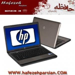 قیمت لپتاپ اچ پی HP630/I3/2/320 مادیران