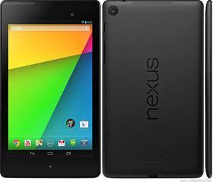 فروش تبلت Google Nexus 7 2 16GB