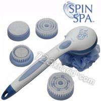 لیف برقی اسپین اسپا Spin Spa به قیمت:190000 ریال