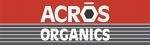 Sigma Aldrich in Iran,Fluka in Iran,Acros in Iran,Invitrogen In Iran,Merck in Iran,Supelco in Iran,Distributing in Iran در ایران.