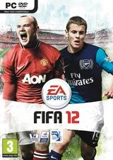 FIFA 2012#اصل