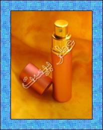 عطر کول واتر COOLWATER PERFUME