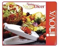 رنده نایسر دایسر Nicer Dicer.