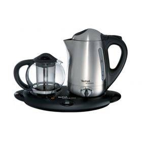 چای ساز تفال(Tefal)مدل : Spirit of Tea BK9635