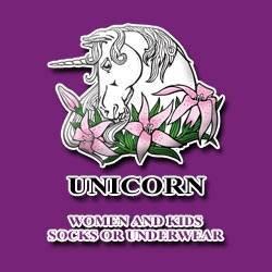 فروشگاه تک شاخ (Unicorn)