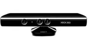 فروش  کینکت ایکس باکس xbox 360  kinect