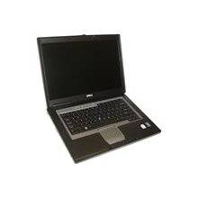 Dell Latitude D830فروش لپتاپ