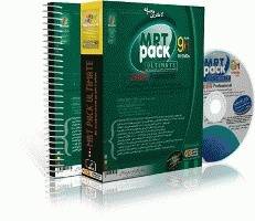 مجموعه نرم افزاری MRT PACK 2009