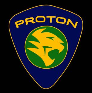 فروشنده قطعات يدکي ام وي ام و پروتون (MVM ----PROTON) (09121143402)