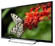 تلویزیون ال ای دی سه بعدی سونی LED 3D SONY 47R500A